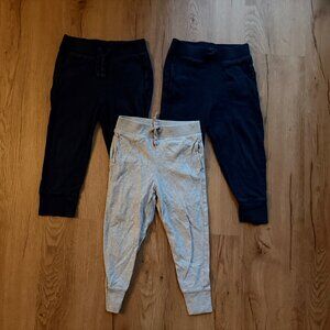Gap Kids Pants - Size 3yo